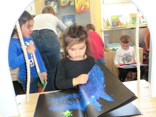 2015_04_23_bibfit_als_hofstetten (31).jpg